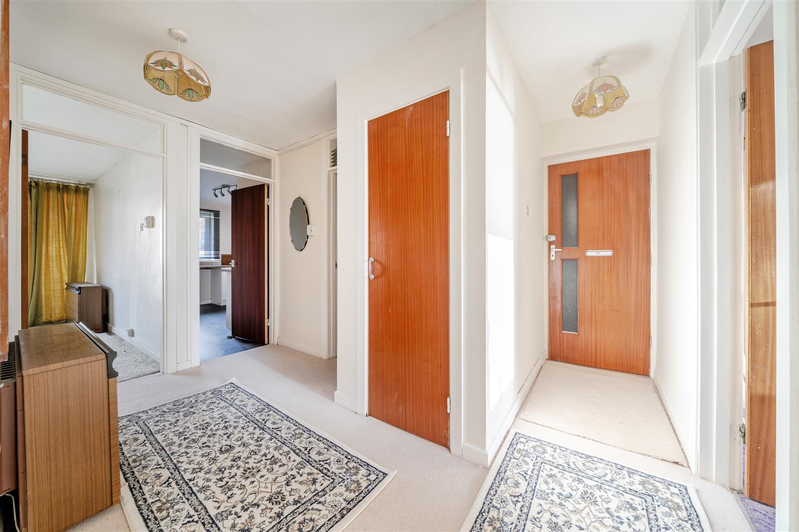 Groves Avenue, Langland, Swansea, SA3 4QX